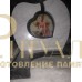 Детский памятник  47 — ritualum.ru